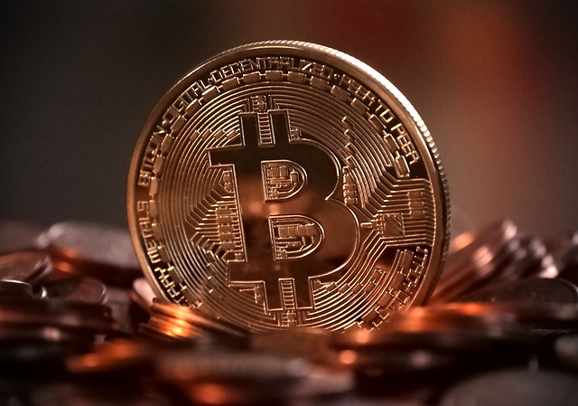 Cryptocurrencies for Gambling