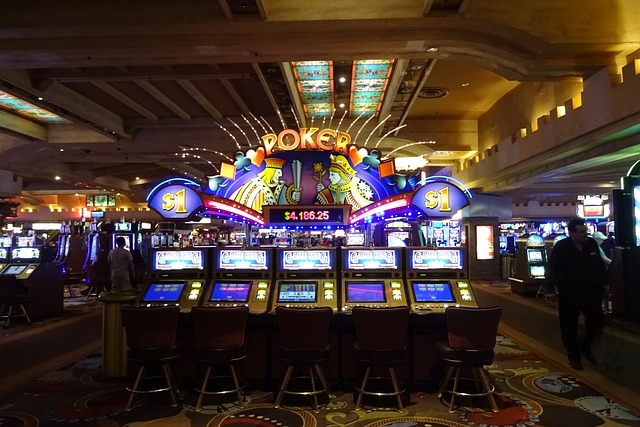 Classic Slots