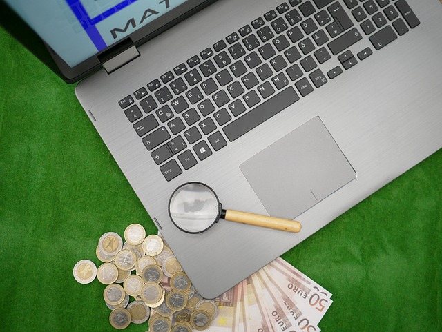 Cryptocurrencies for Gambling