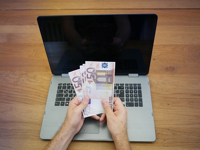 Blockchain